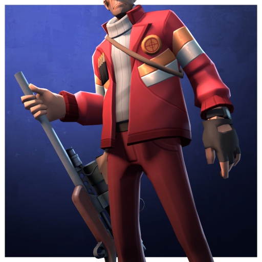 Cover Shooter