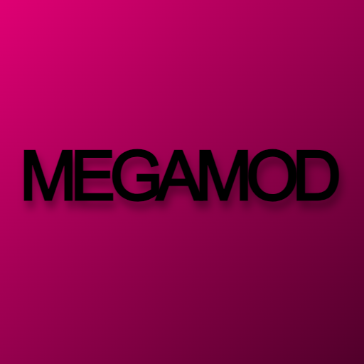Munkee's Megamod – Barotrauma Mod