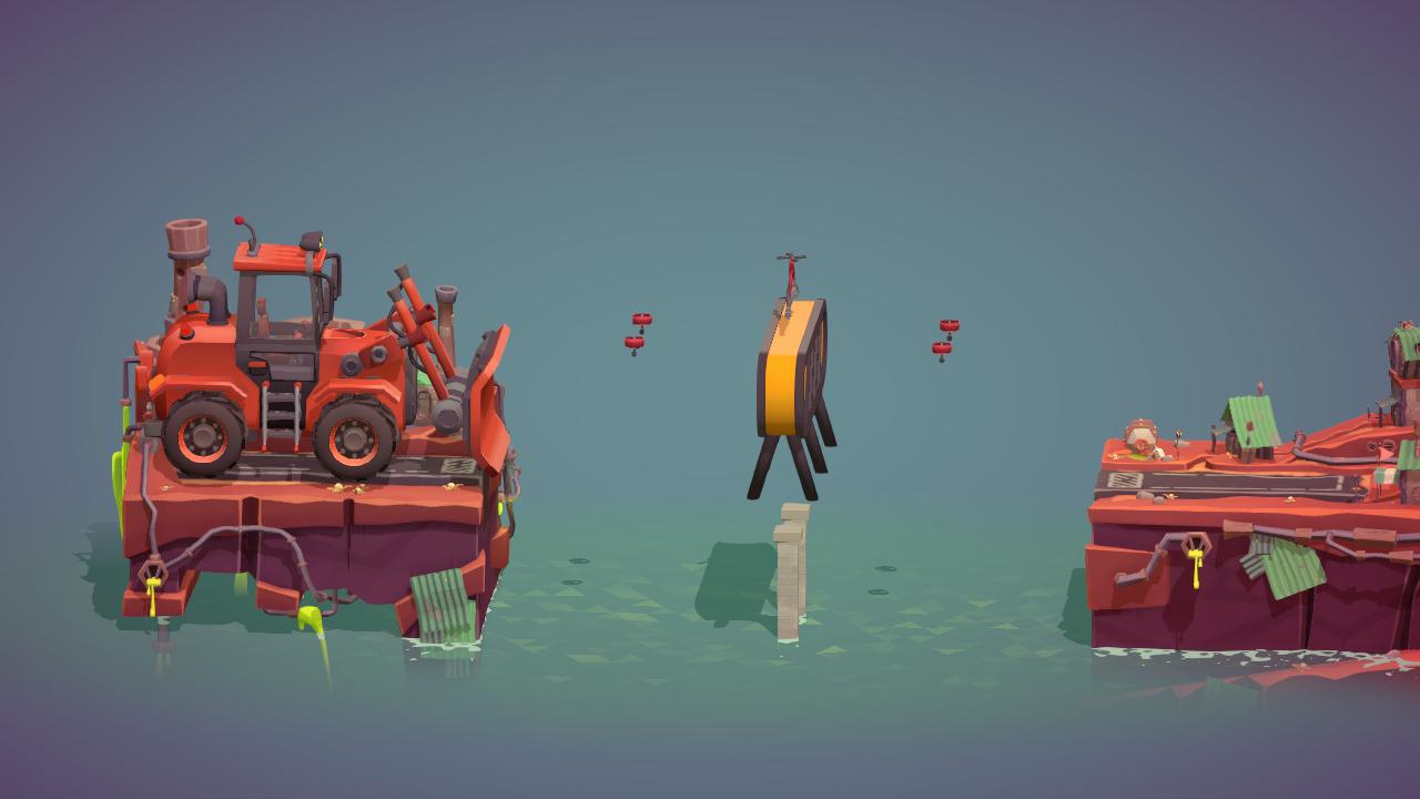 Megacar