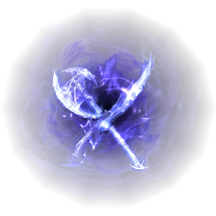Quick Bound Bow preview
