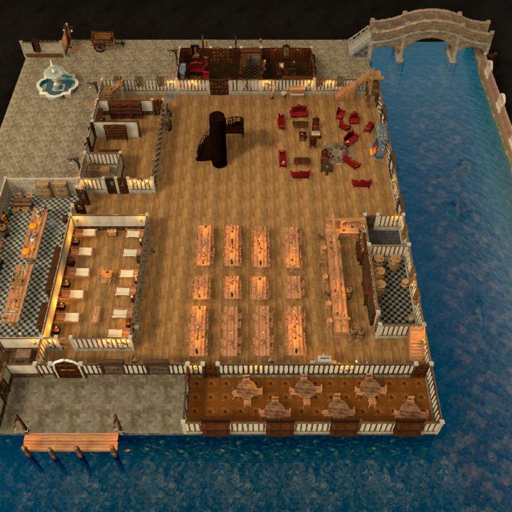 SW-Sel-kai-The Barge Inn-lvl 1