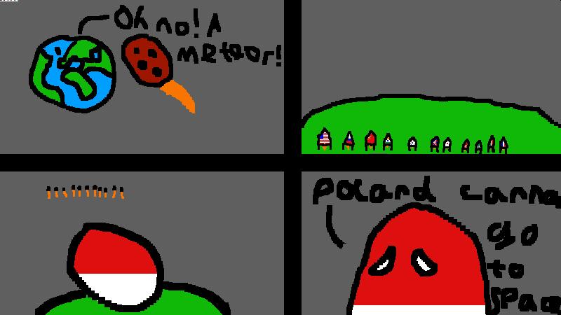 Space