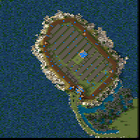 Biskupin