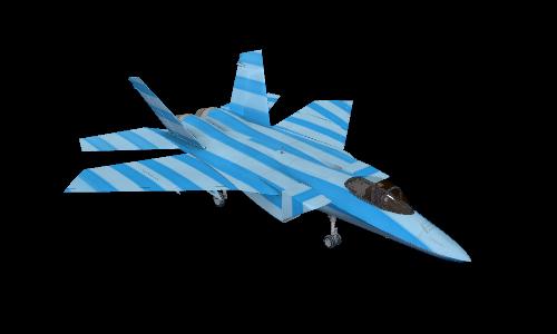 Blue Team