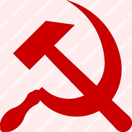 Communism