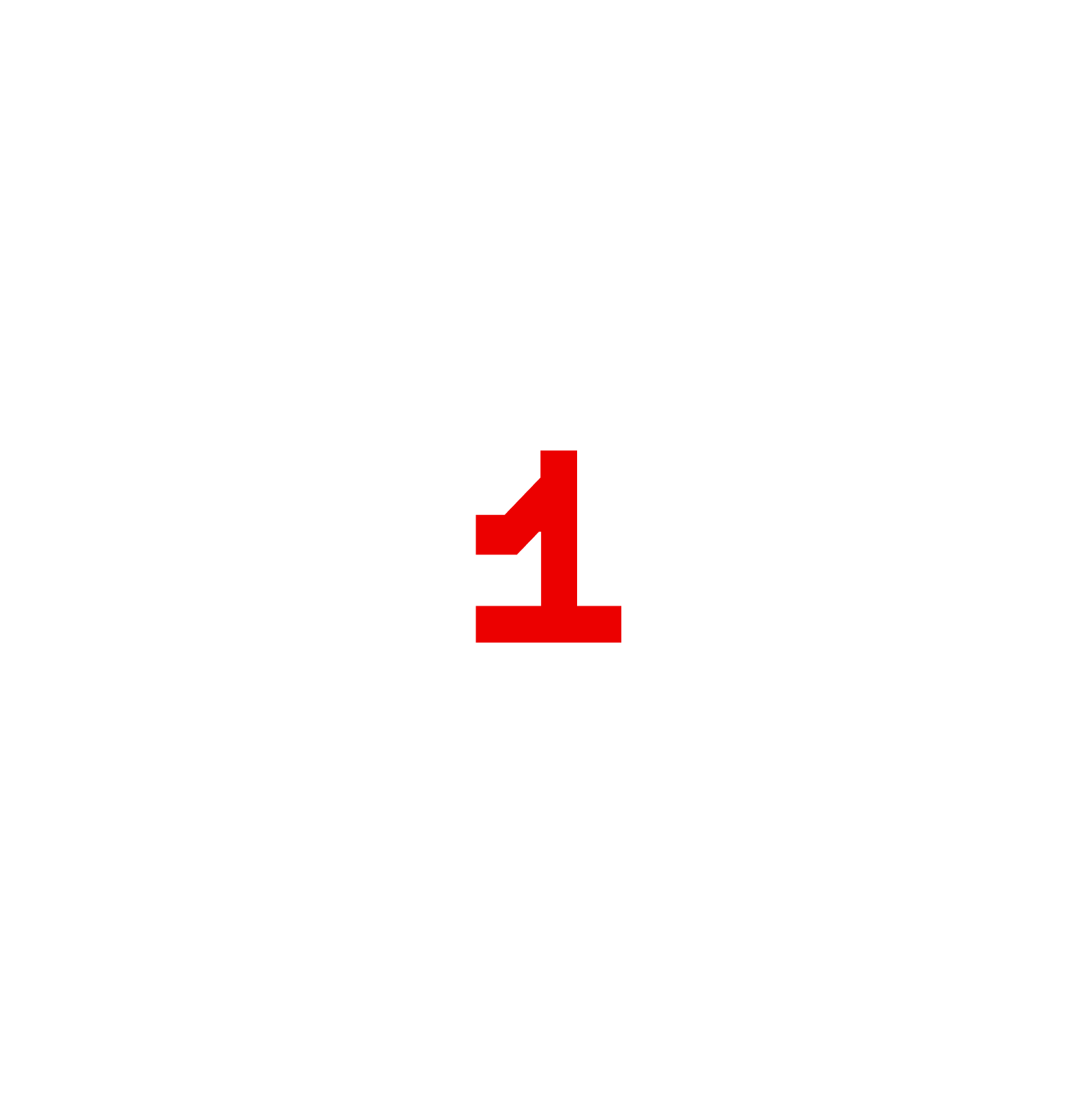 M1E | FPV Drone | AGS17 | CMD abilites |