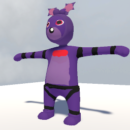 Bonnie FNAF