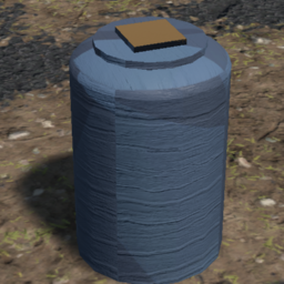 Grenade