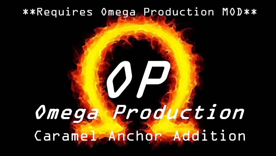 OmegaCaramelAnchors
