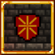 Ultimate Shield Mod – tModLoader Mod