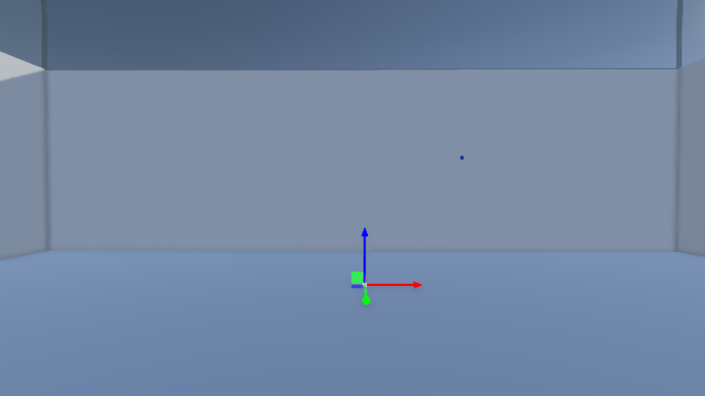 FSE BounceTrack s0.5 preview