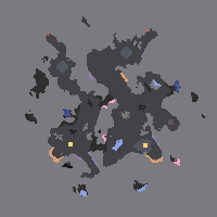 Scrapyard (normal)