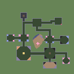 The laboratory (normal)