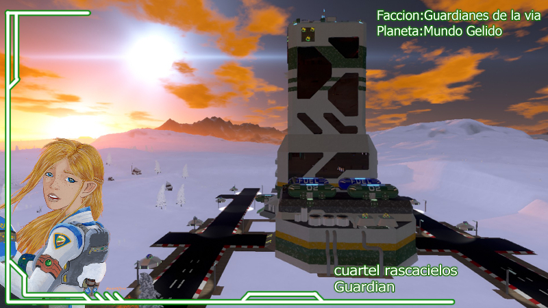 POIcuartel_Rascacielos