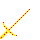 The Bane Of Evil – tModLoader Mod