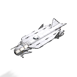 Laythe Base