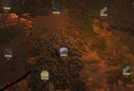 Ressources mod