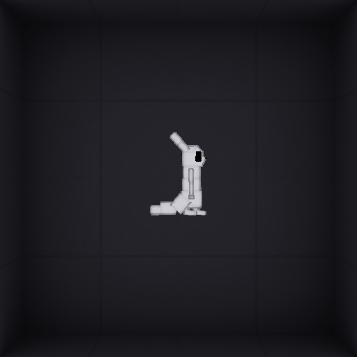 Survivor - Rainworld