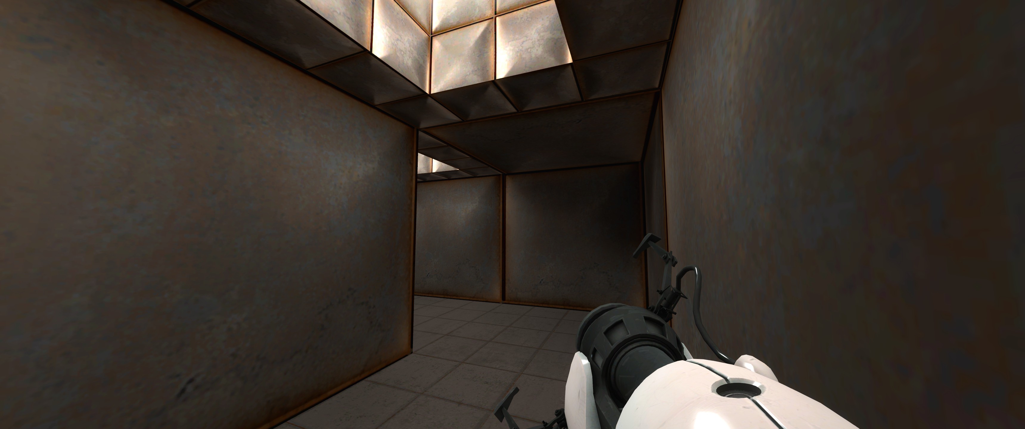Portal: Fusion - Part 6