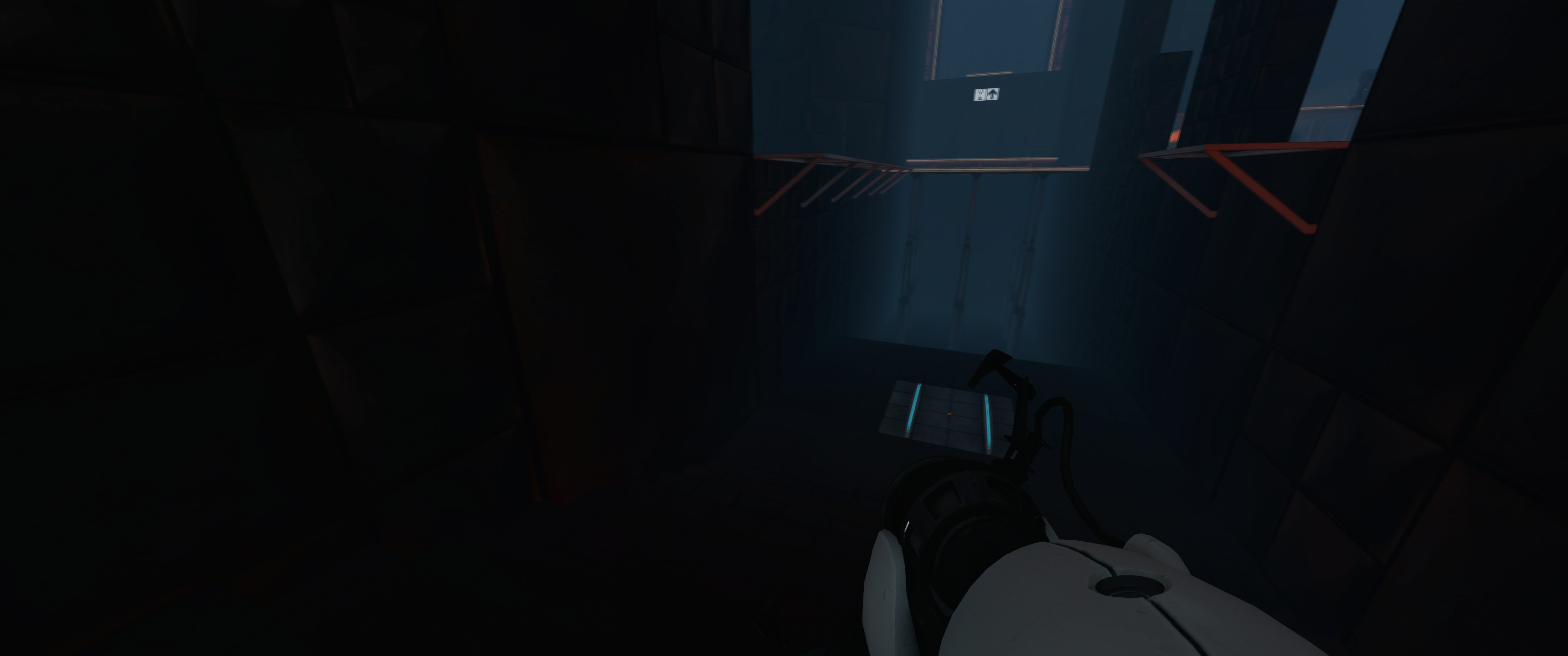 Portal: Fusion - Part 7