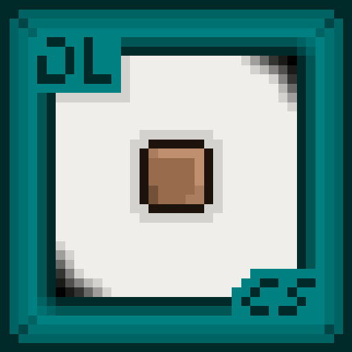 The Dirtiest Lantern