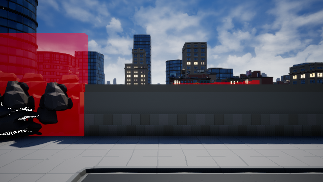 HideAndSeek3.3