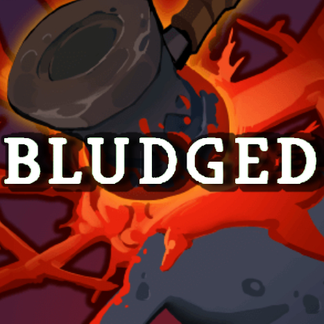 everything is the same but bludgeon bludges