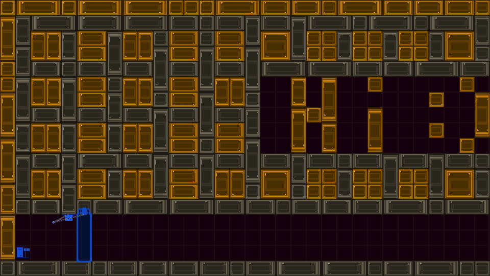xeight's awesome campaig