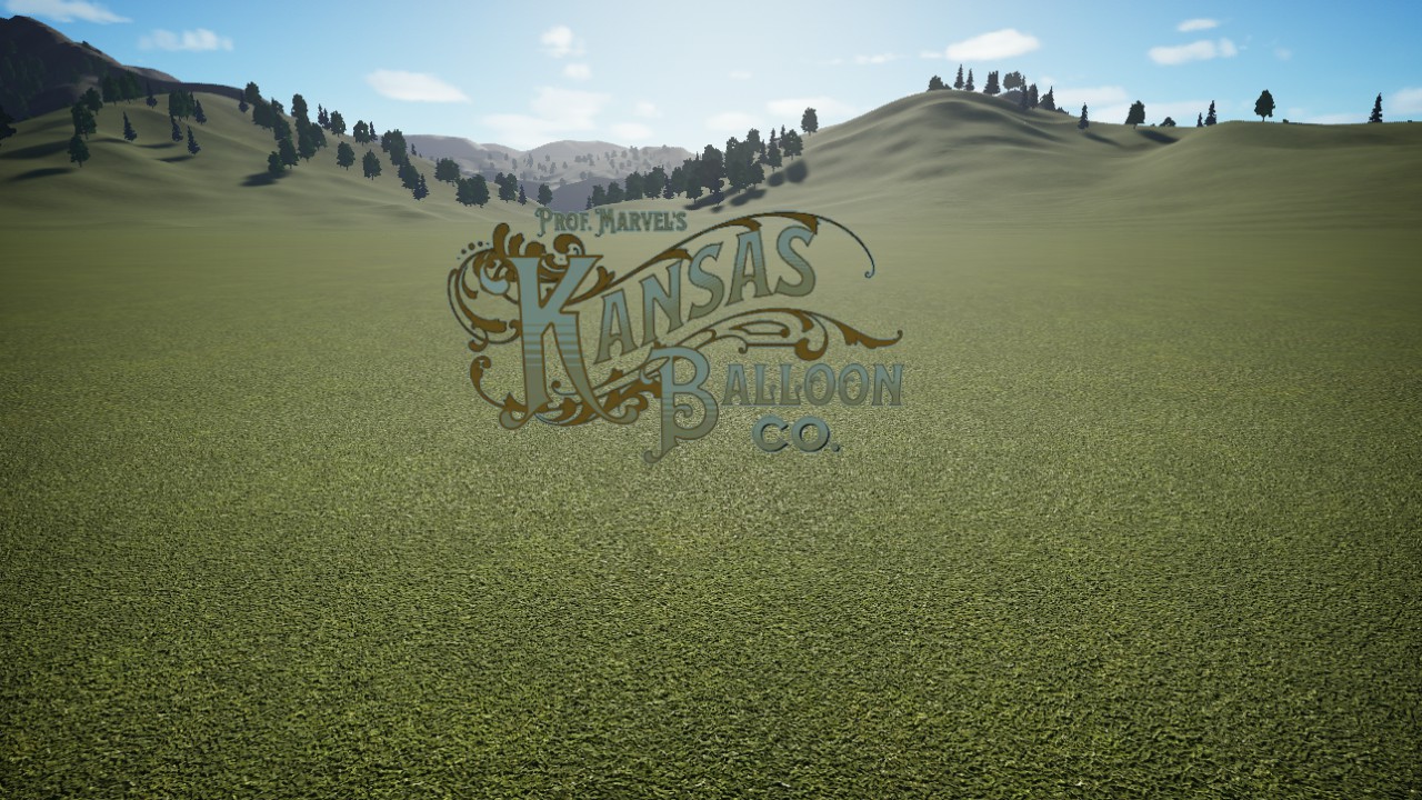 OZ-KansasBalloonAlphaSign