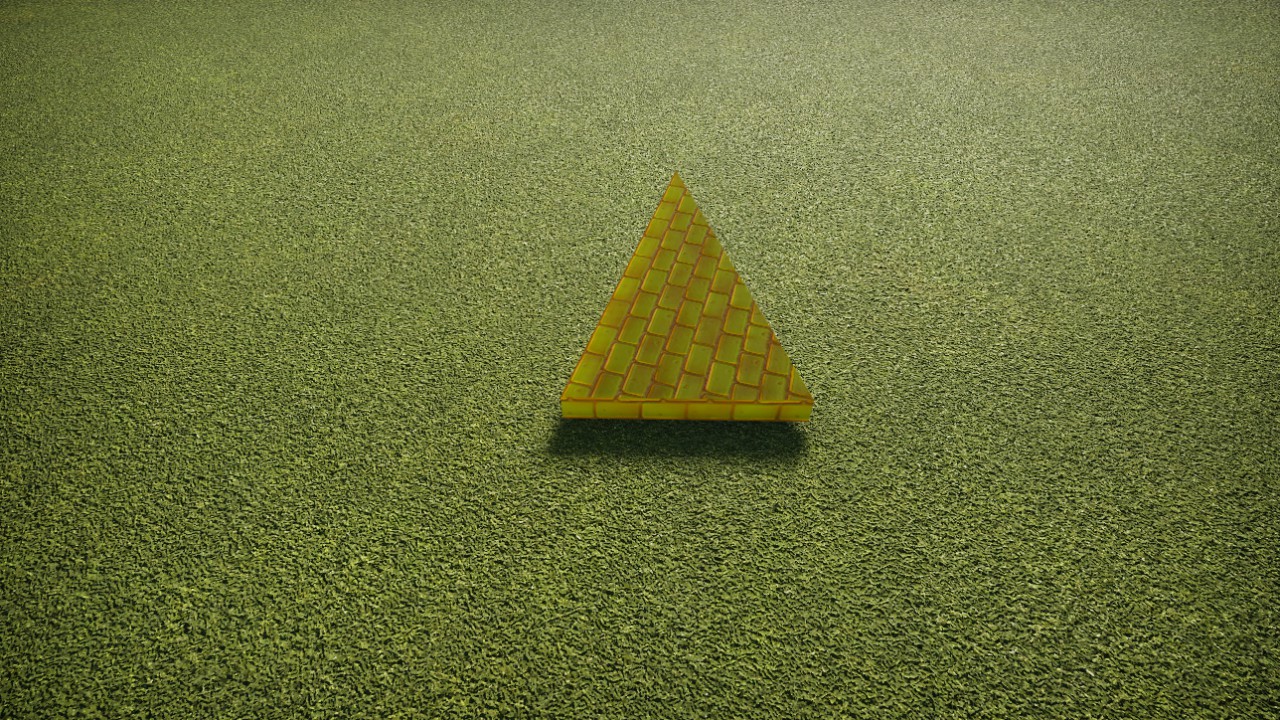 OZ-YBR3mX30DegreeAngle