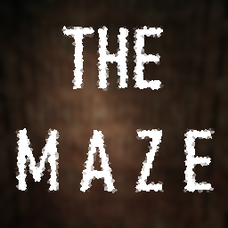 The Maze