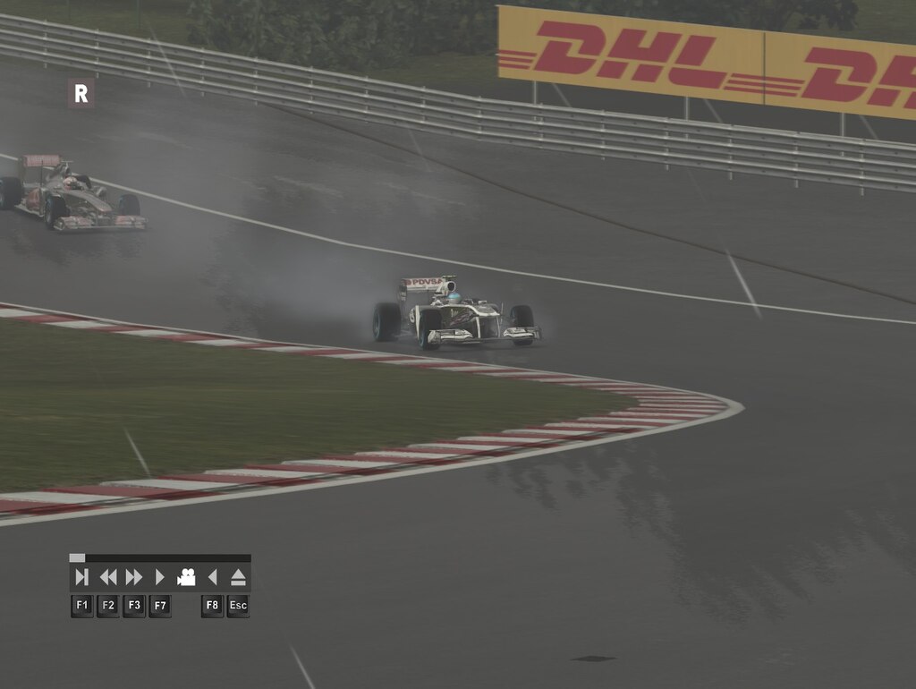 Steam コミュニティ :: F1 2011