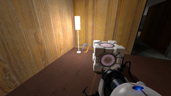 The Xackbox