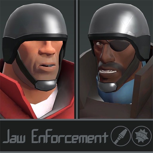 Jaw Enforcement