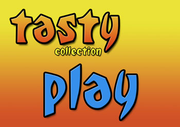 tasty play (v.11)