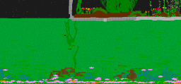 ecosystem