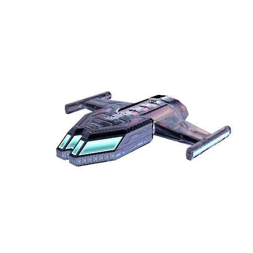 ADF Banshee 003