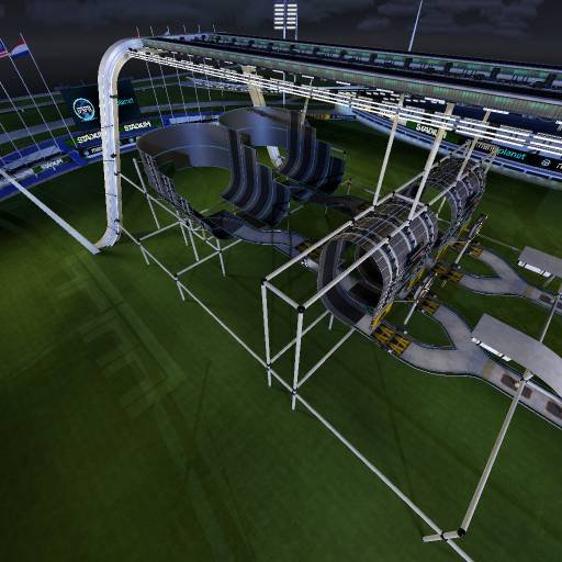 2Loops