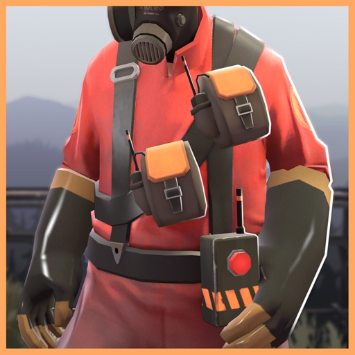 Boom Bags
