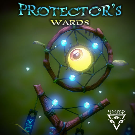 Protector's WARDS