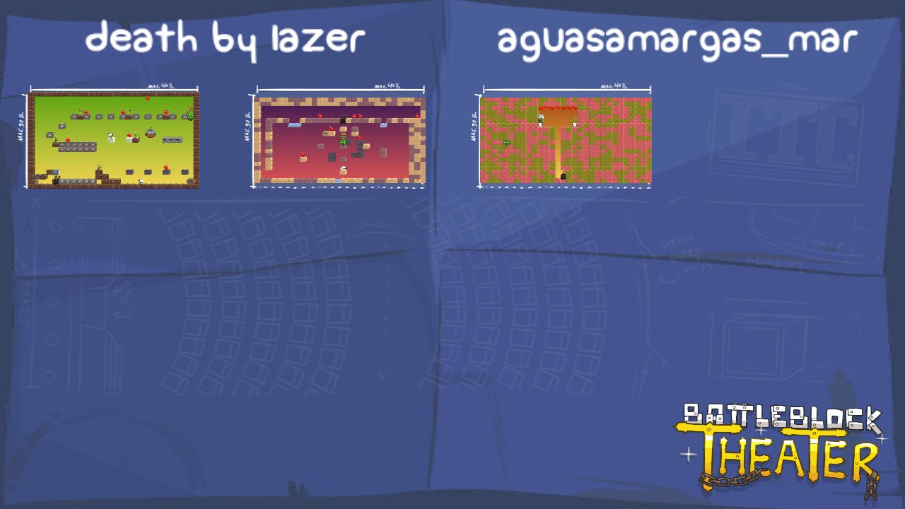 death by lazer