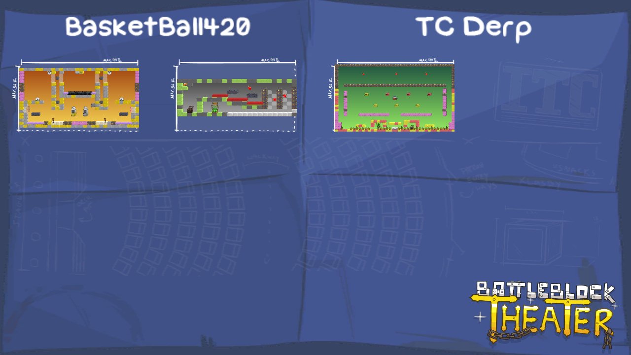 BasketBall420