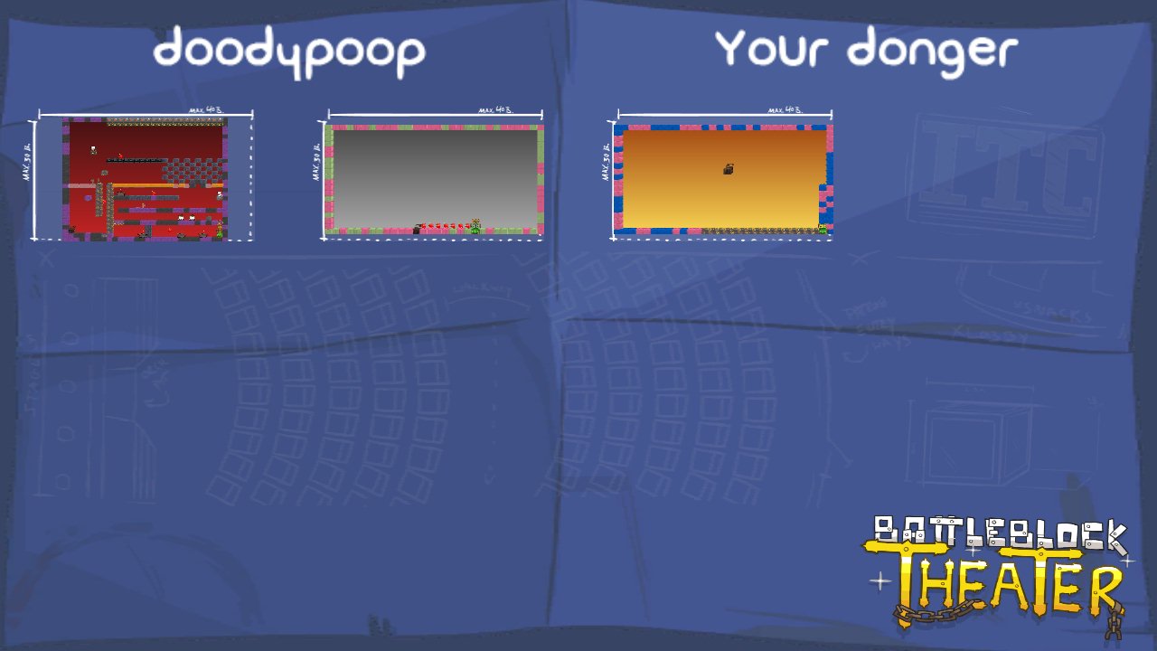 doodypoop