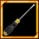 Destornillador Marca Pilips – tModLoader Mod