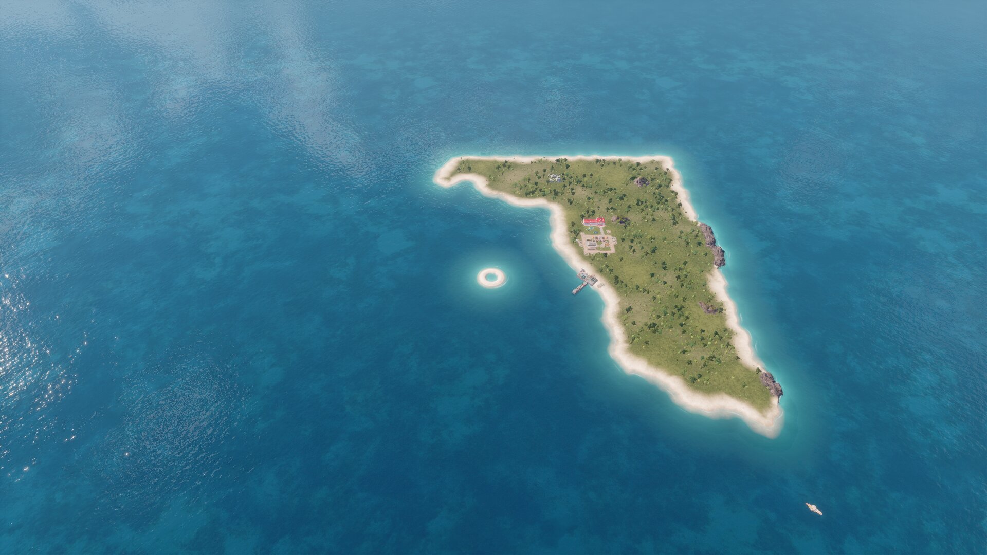 Atoll