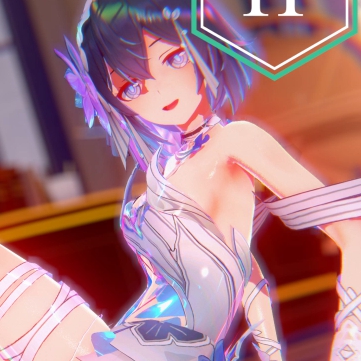 Steam Workshop::若能握住7.22.2024