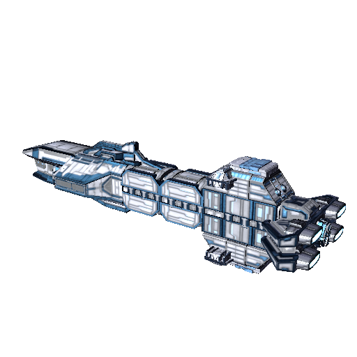 Fighter Carrier