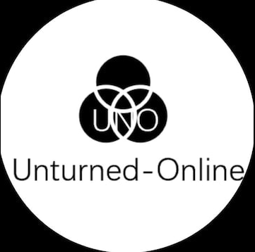 宏安市-物品包 – Unturned Mod