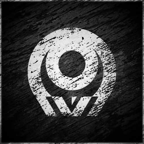 SKIN_WEP_PACK_Skull-Hunter