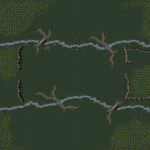 Lost Base